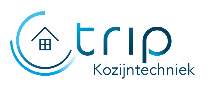 Trip Kozijntechniek