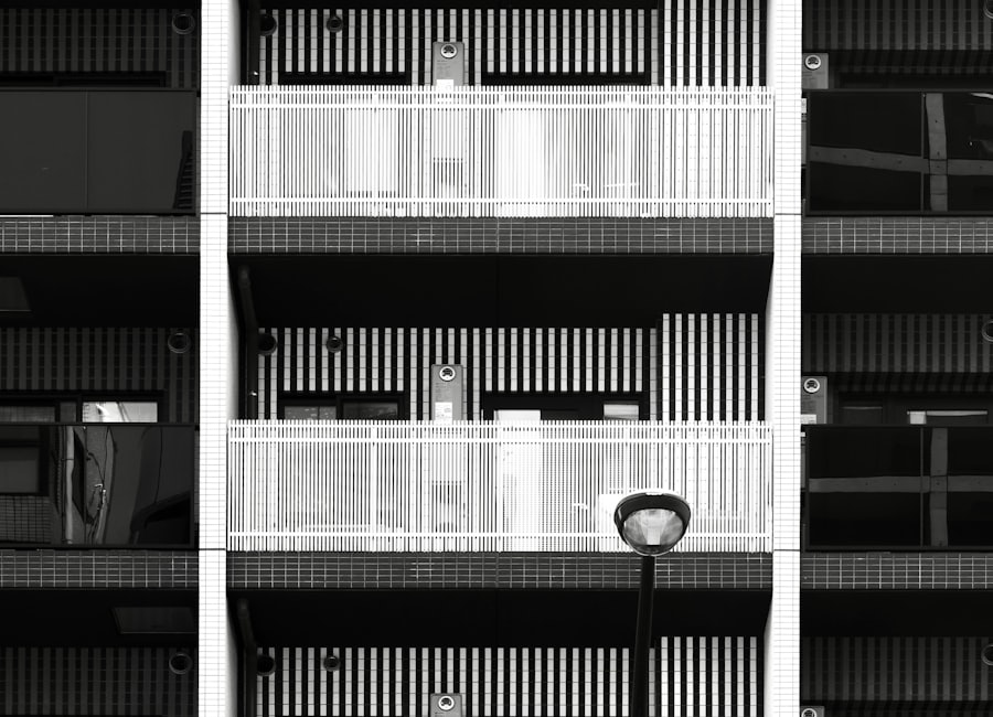 Woningcorporaties — Trip Kozijntechniek